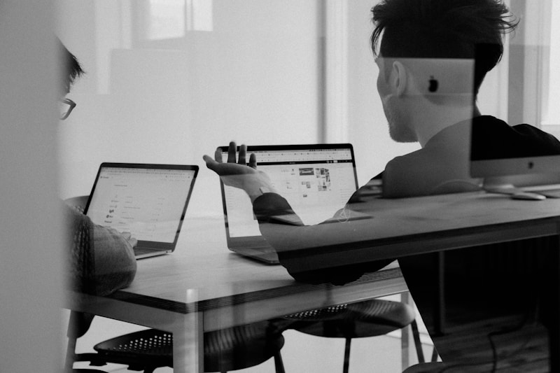 Contractor SEO strategy consultation call