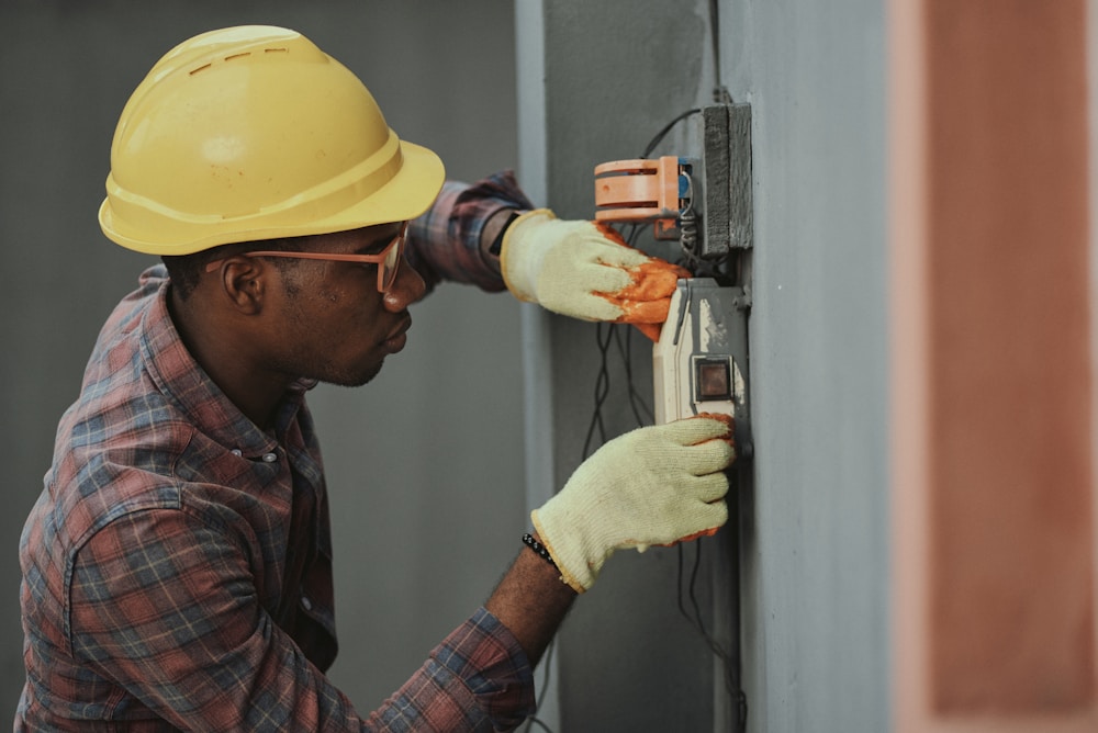 HVAC contractor case study — Titan HVAC Systems