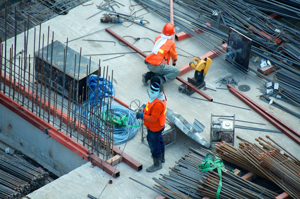 Roofing contractor case study — SolarPeak Solutions