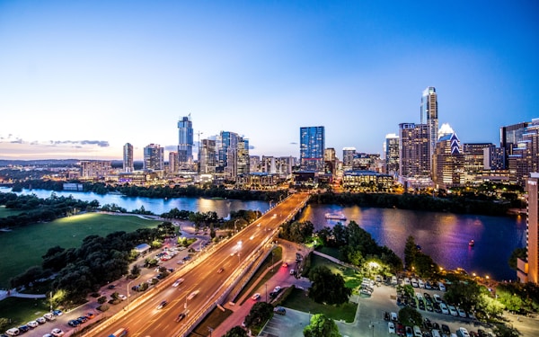 Houston contractor SEO for roofers, HVAC and plumbers