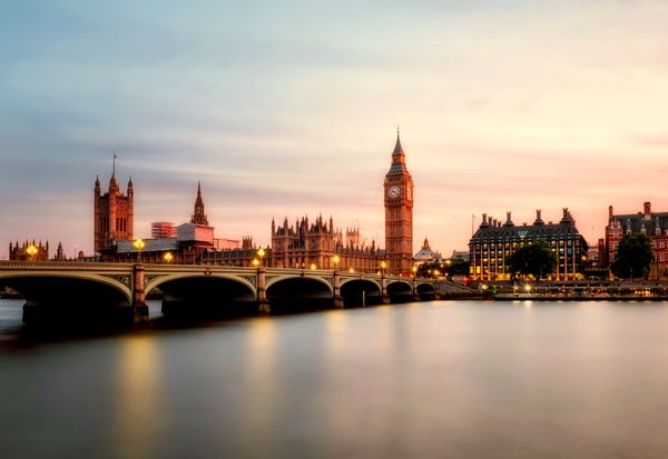 Contractor SEO services in London UK
