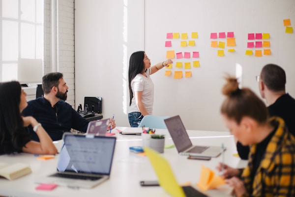 Scaling contractor lead pipeline with ongoing SEO